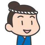 マツリちゃん